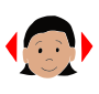 No