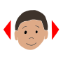 No