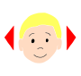 No