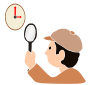 End of Day Inspector