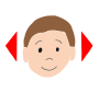 No