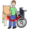 Get In Chair