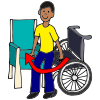 Get In Chair