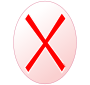 No
