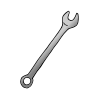 Wrench Picture