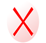 No