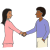 Nice to meet you