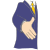 Nice to meet you