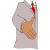 Nice to meet you