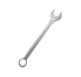 Wrench