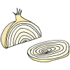 Onion Picture