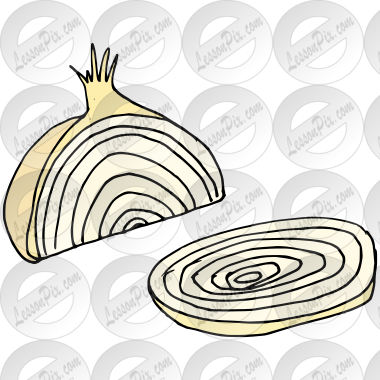 Onion