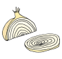 Onion