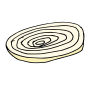 Onion