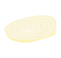 Onion
