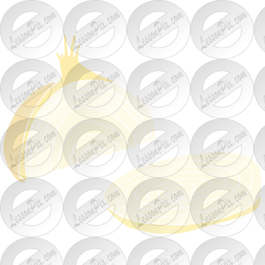 Onion