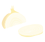 Onion