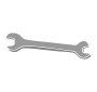Wrench