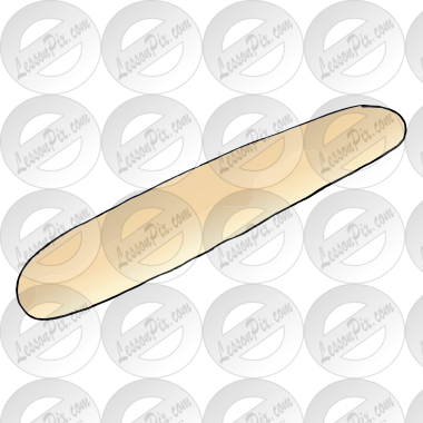 Breadstick