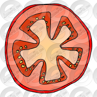 Tomato
