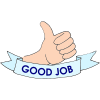 Good Job