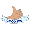 Good Job
