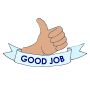 Good Job