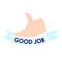 Good Job