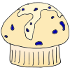 a+muffin Picture