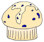 Muffin