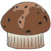 The Muffin