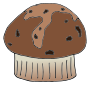 Muffin Picture