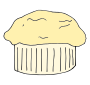 Muffin Picture