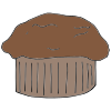 Muffin Picture