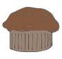 Muffin Picture