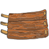 Ribs