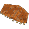 Ribs