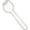 Spork Picture