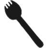 Spork Picture