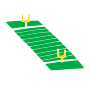 Football Field