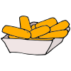 Carrots