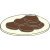 meat