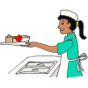 Lunch Lady