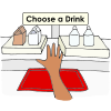 Choose a Drink