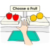 Choose+a+fruit. Picture