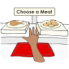 Choose a Meat