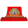Theater