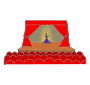 Theater