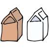 Milk