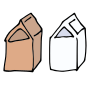 Milk